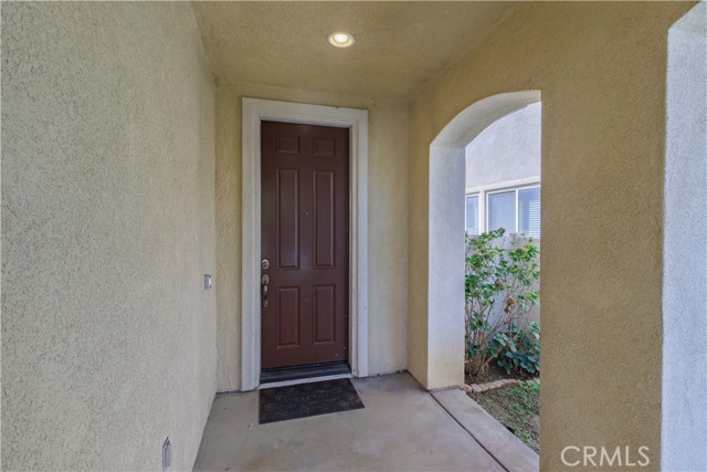 MLS #IG25238939 image #11