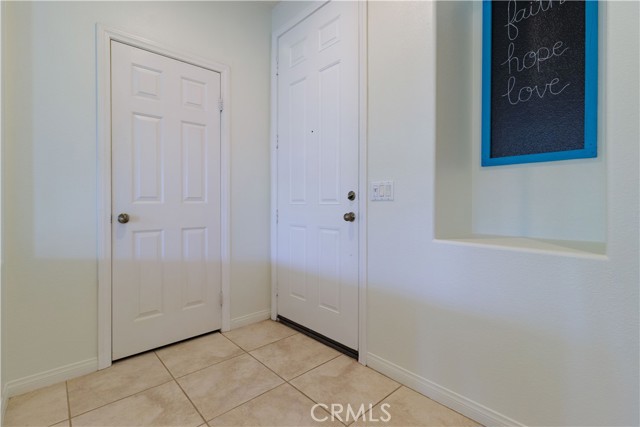 MLS #IG25238939 image #12