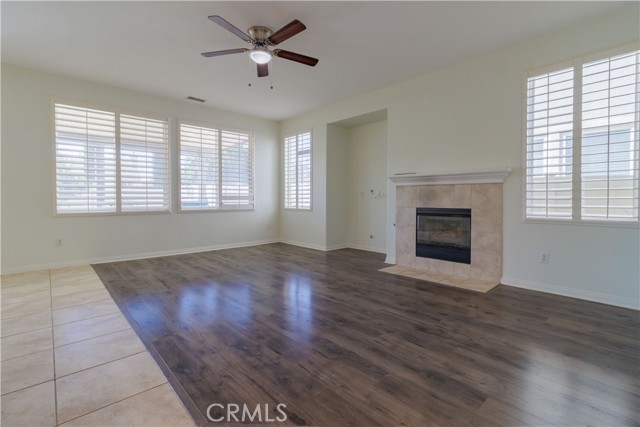 MLS #IG25238939 image #13