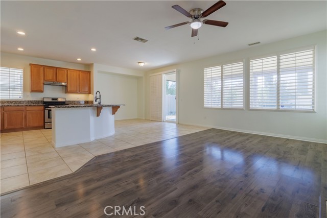 MLS #IG25238939 image #14