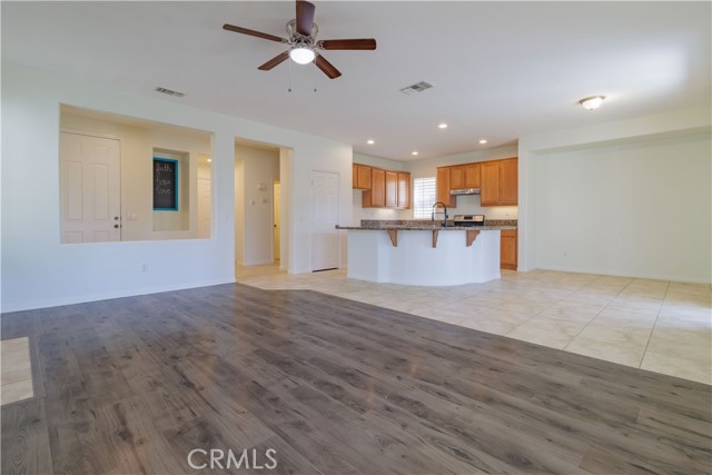 MLS #IG25238939 image #15