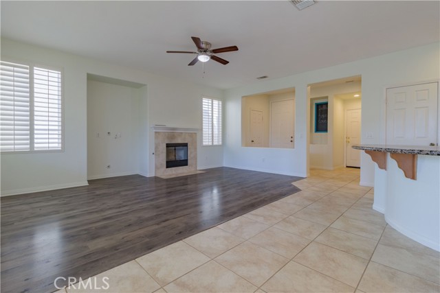 MLS #IG25238939 image #16