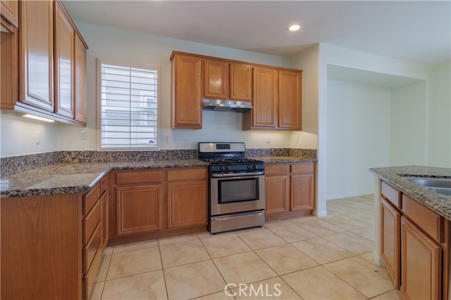 MLS #IG25238939 image #17