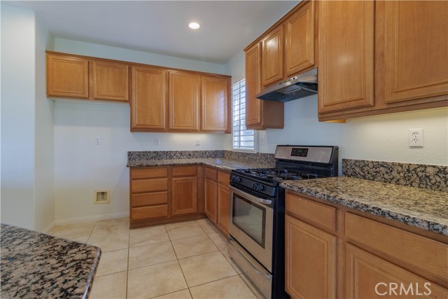 MLS #IG25238939 image #18