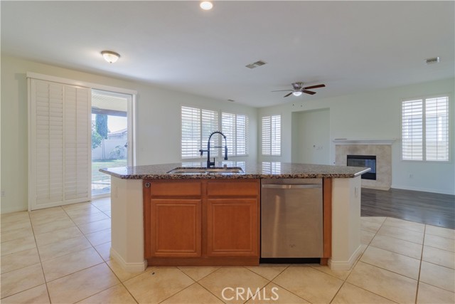 MLS #IG25238939 image #19