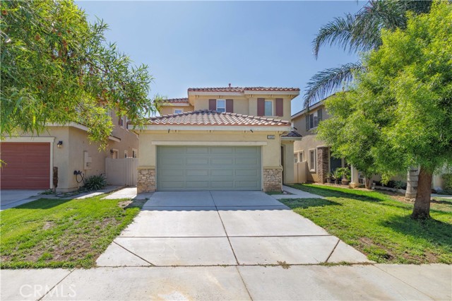 MLS #IG25238939 image #2