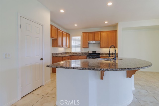 MLS #IG25238939 image #20