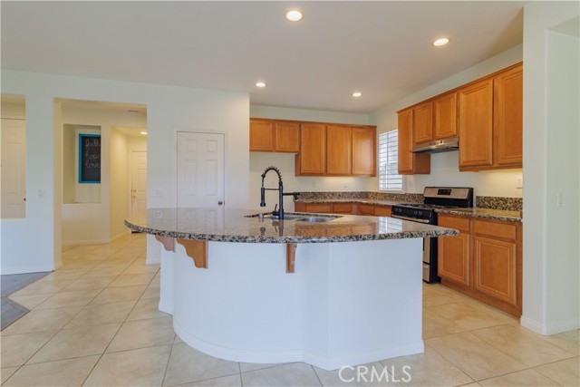 MLS #IG25238939 image #21