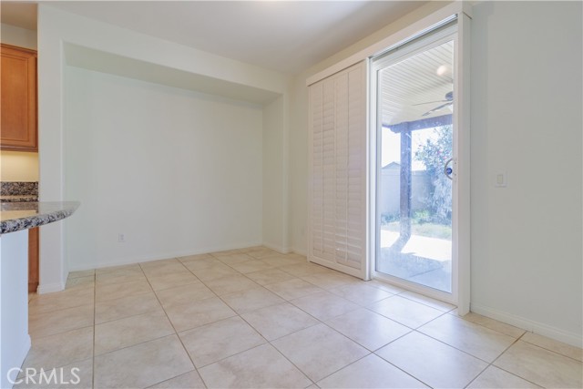 MLS #IG25238939 image #22