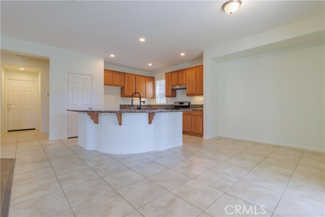 MLS #IG25238939 image #23