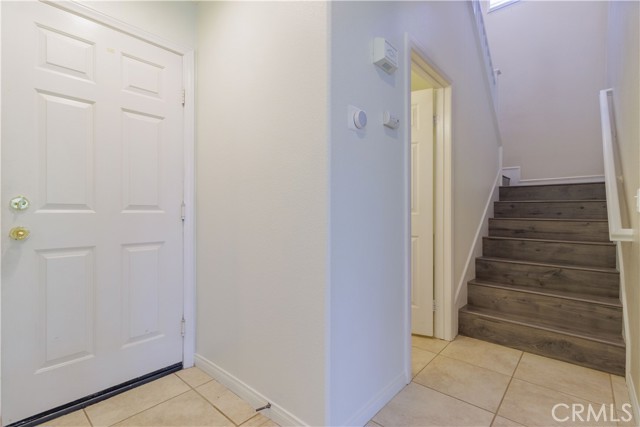 MLS #IG25238939 image #24