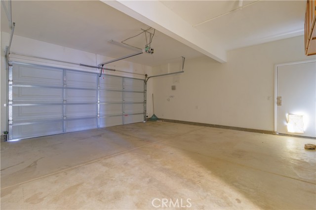 MLS #IG25238939 image #25