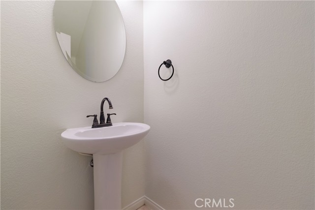 MLS #IG25238939 image #26