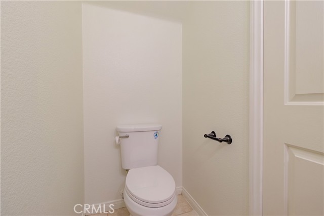 MLS #IG25238939 image #27