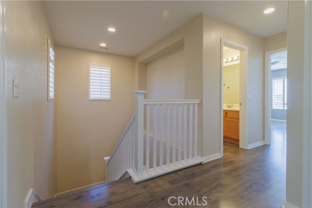 MLS #IG25238939 image #28