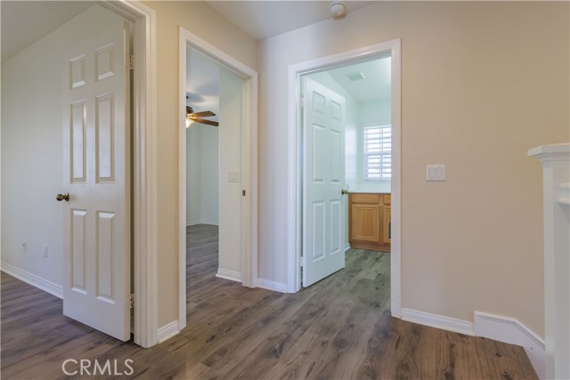 MLS #IG25238939 image #29