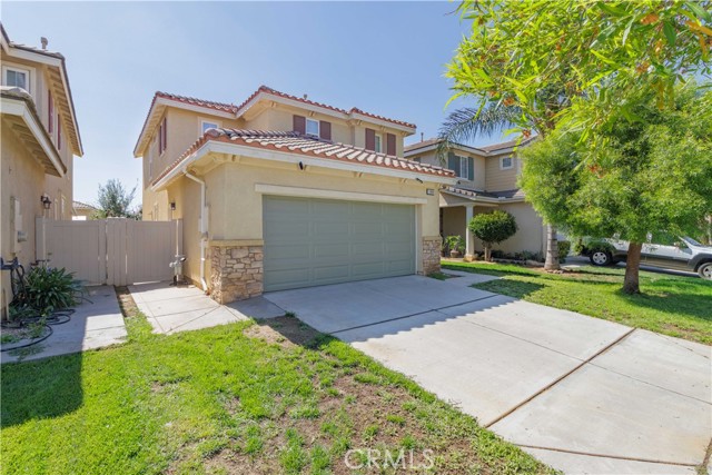 MLS #IG25238939 image #3