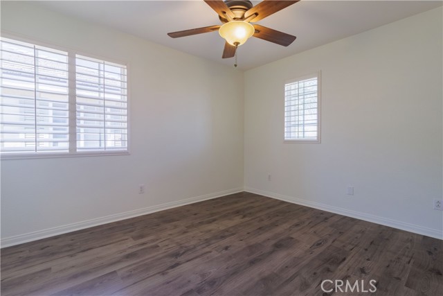 MLS #IG25238939 image #30