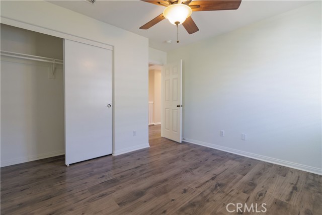 MLS #IG25238939 image #31