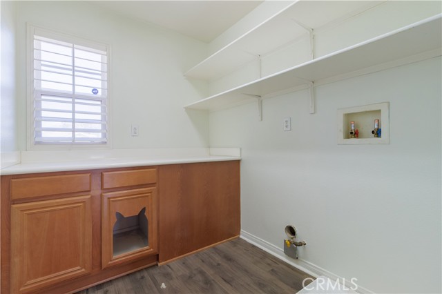 MLS #IG25238939 image #32