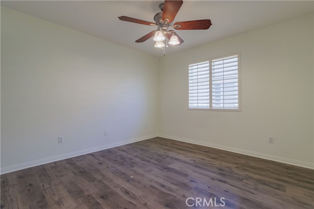 MLS #IG25238939 image #33