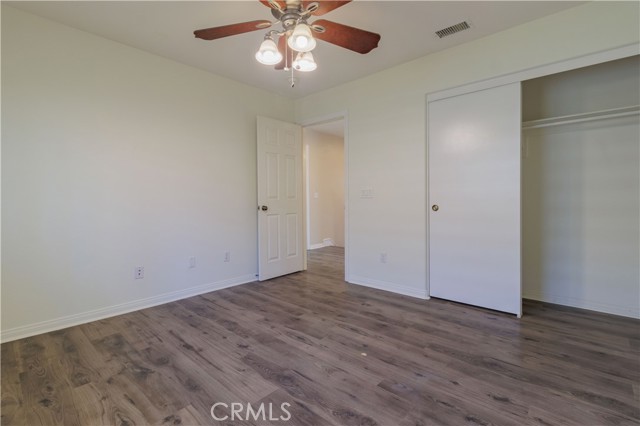 MLS #IG25238939 image #34