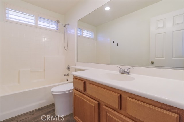 MLS #IG25238939 image #35