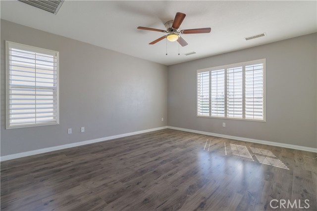 MLS #IG25238939 image #36