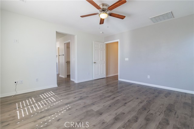 MLS #IG25238939 image #37