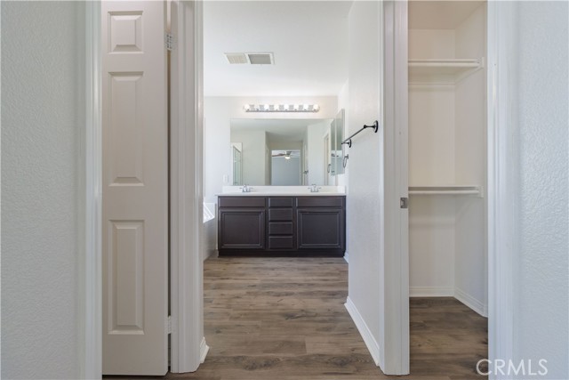 MLS #IG25238939 image #38