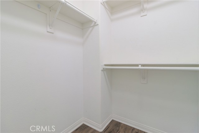 MLS #IG25238939 image #39