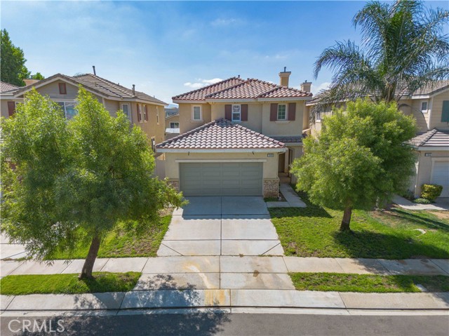 MLS #IG25238939 image #4