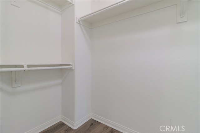 MLS #IG25238939 image #40