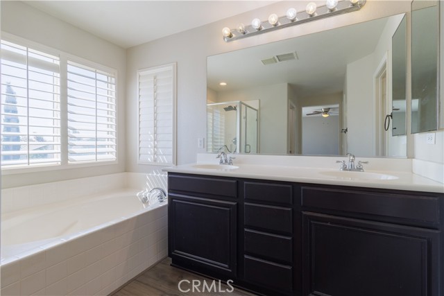 MLS #IG25238939 image #41