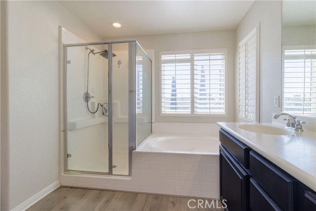 MLS #IG25238939 image #42