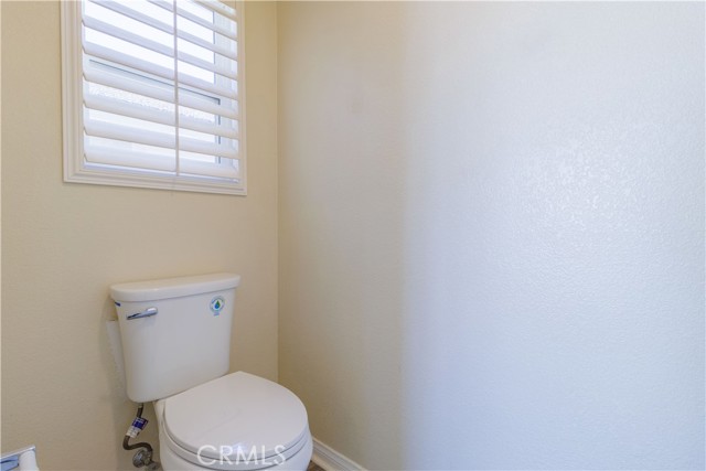 MLS #IG25238939 image #43