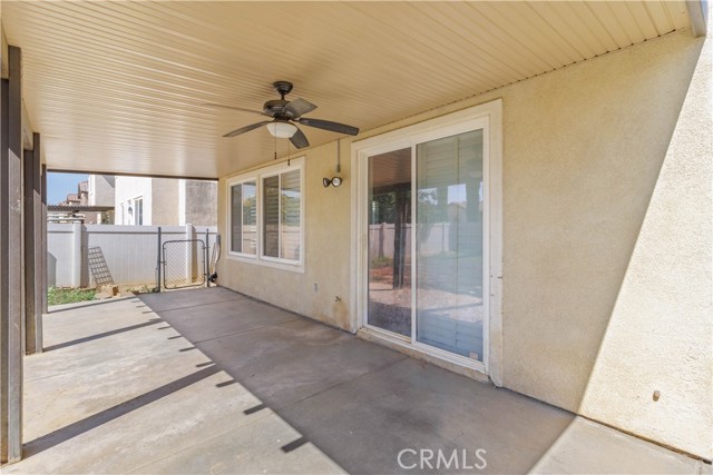 MLS #IG25238939 image #44