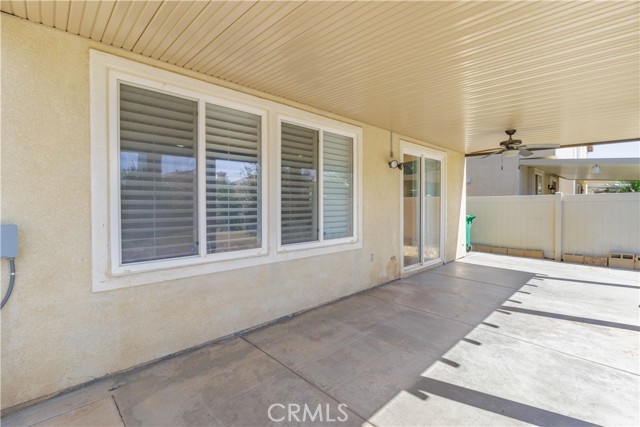 MLS #IG25238939 image #45