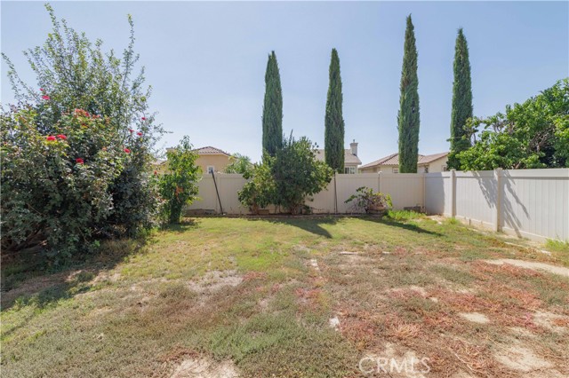 MLS #IG25238939 image #46