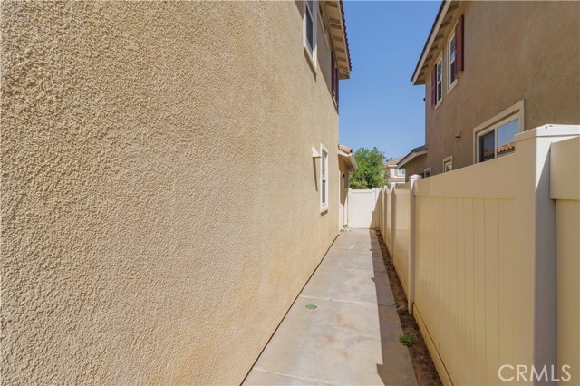 MLS #IG25238939 image #49