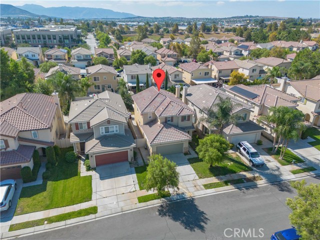 MLS #IG25238939 image #5