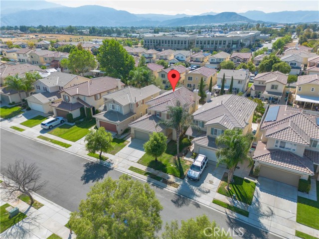 MLS #IG25238939 image #6