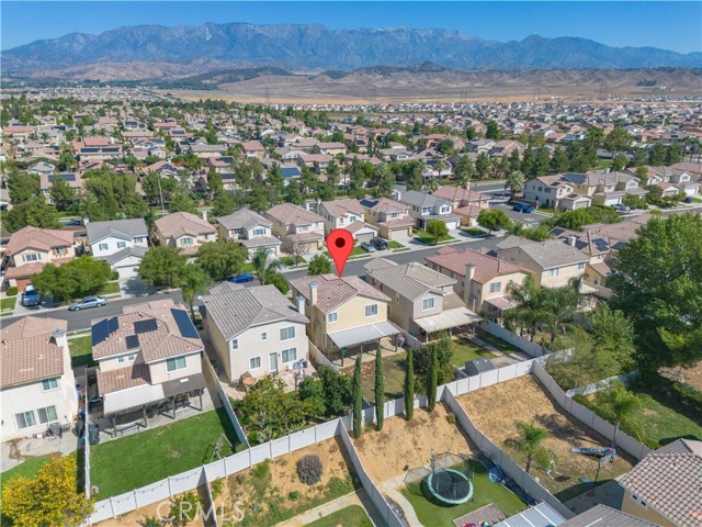 MLS #IG25238939 image #7