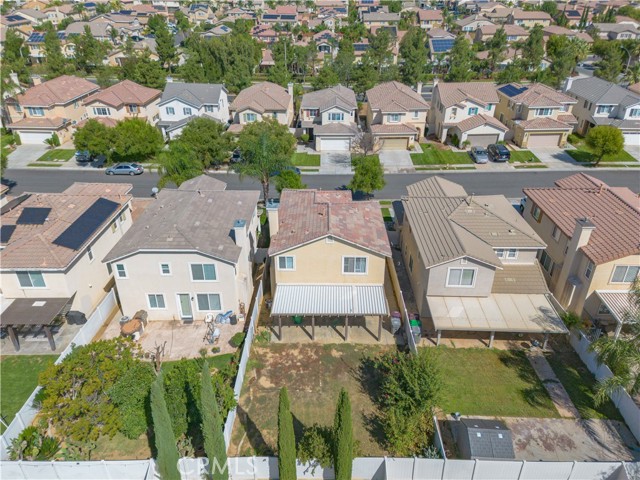 MLS #IG25238939 image #9