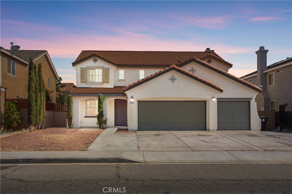 MLS #IG25238988 image #0