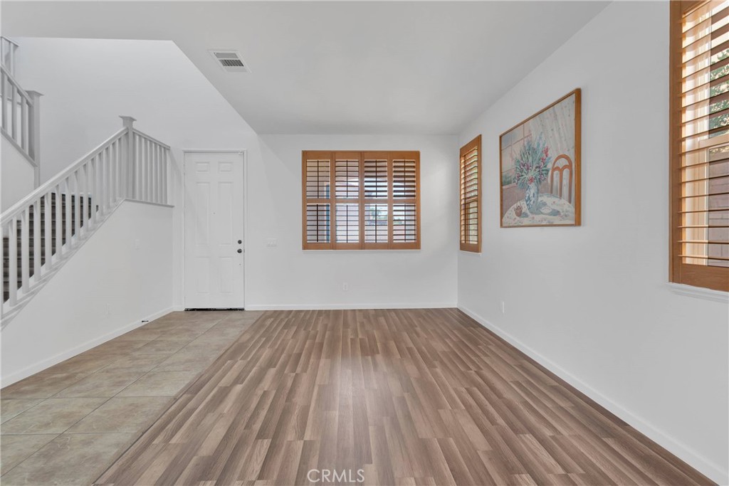 MLS #IG25238988 image #10