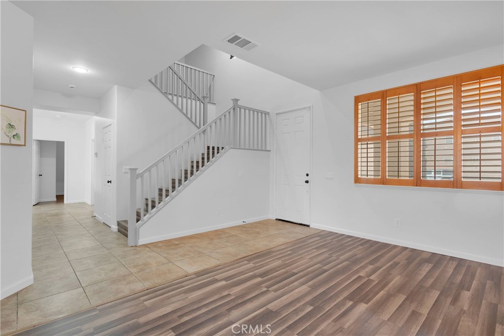 MLS #IG25238988 image #11