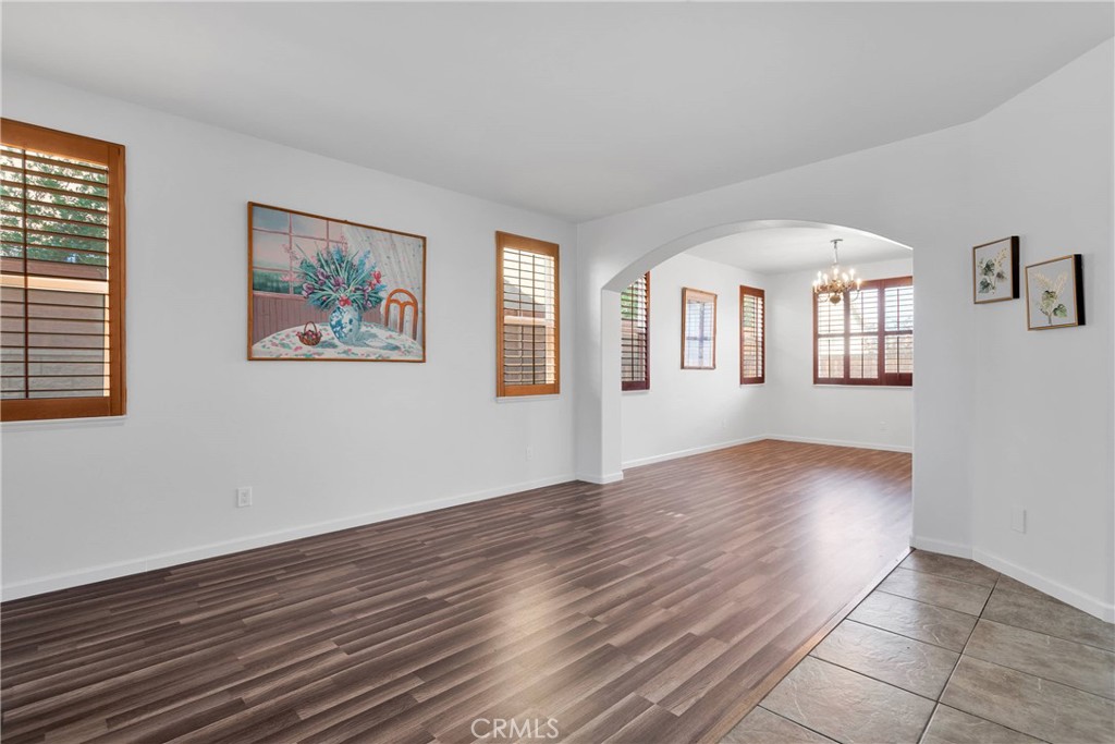 MLS #IG25238988 image #12