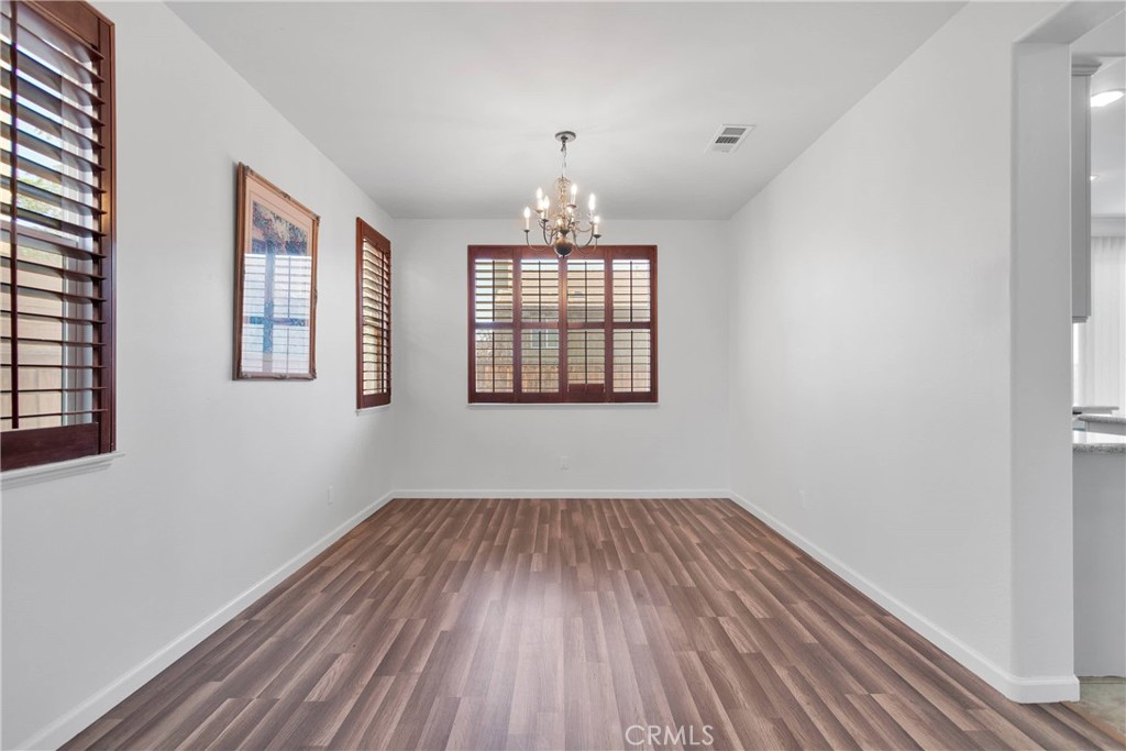 MLS #IG25238988 image #13