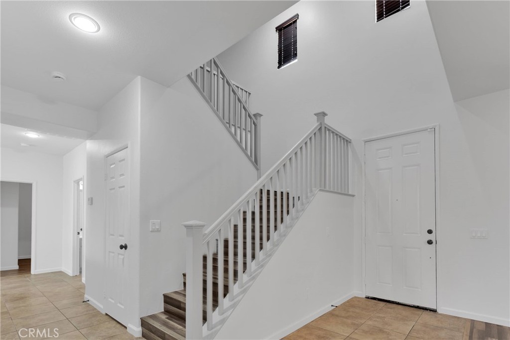 MLS #IG25238988 image #14